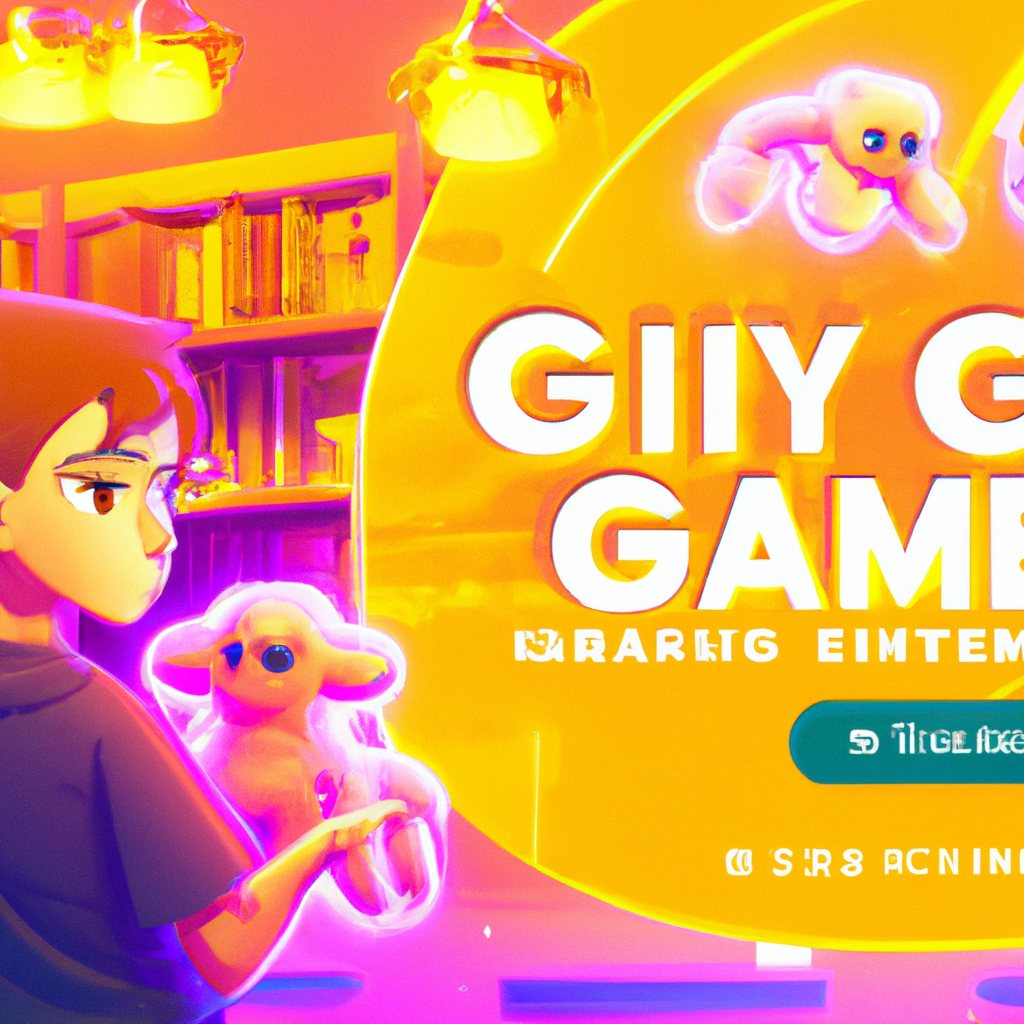 ArcadeForge hero: dynamic gameplay montage