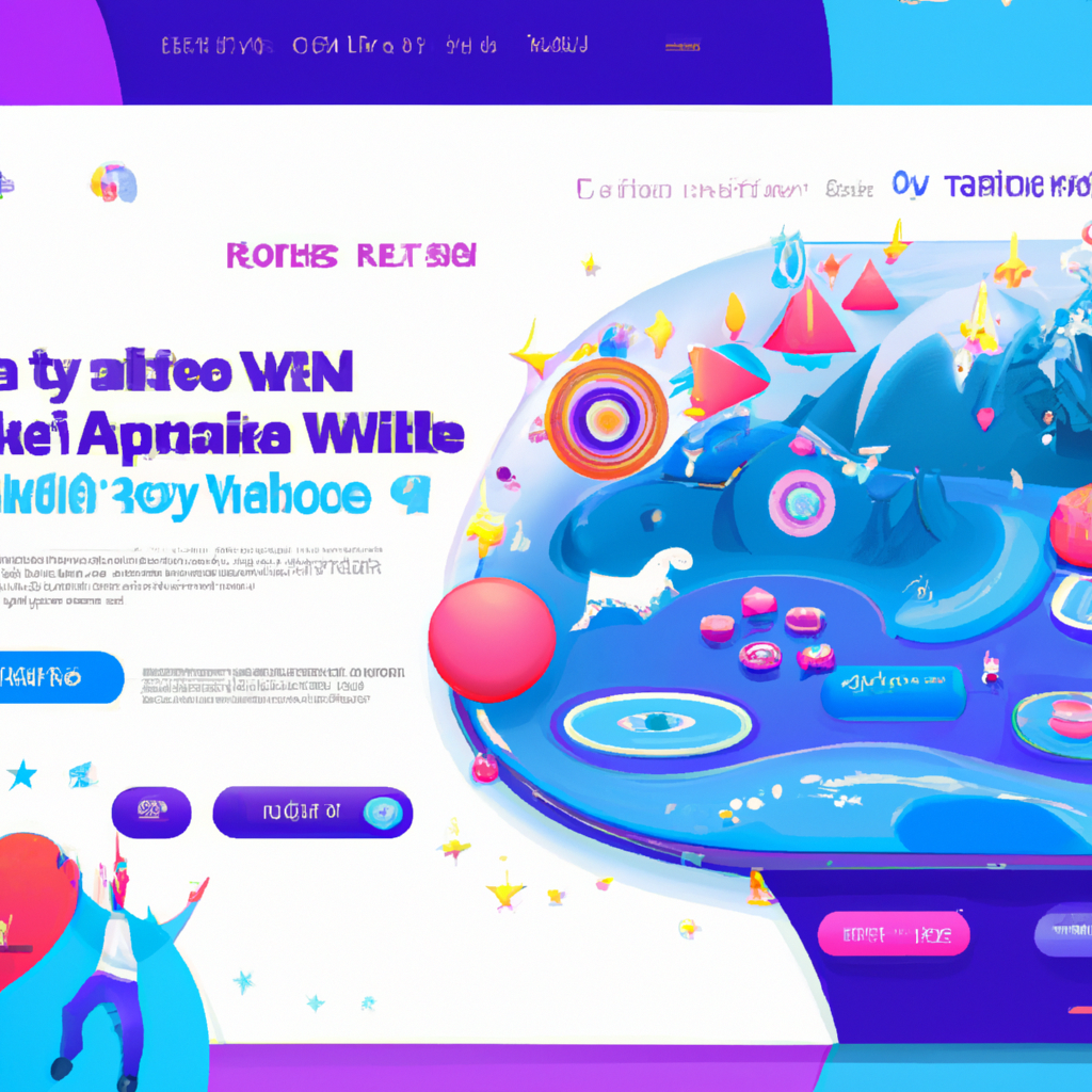 Feature preview: live HUD editor
