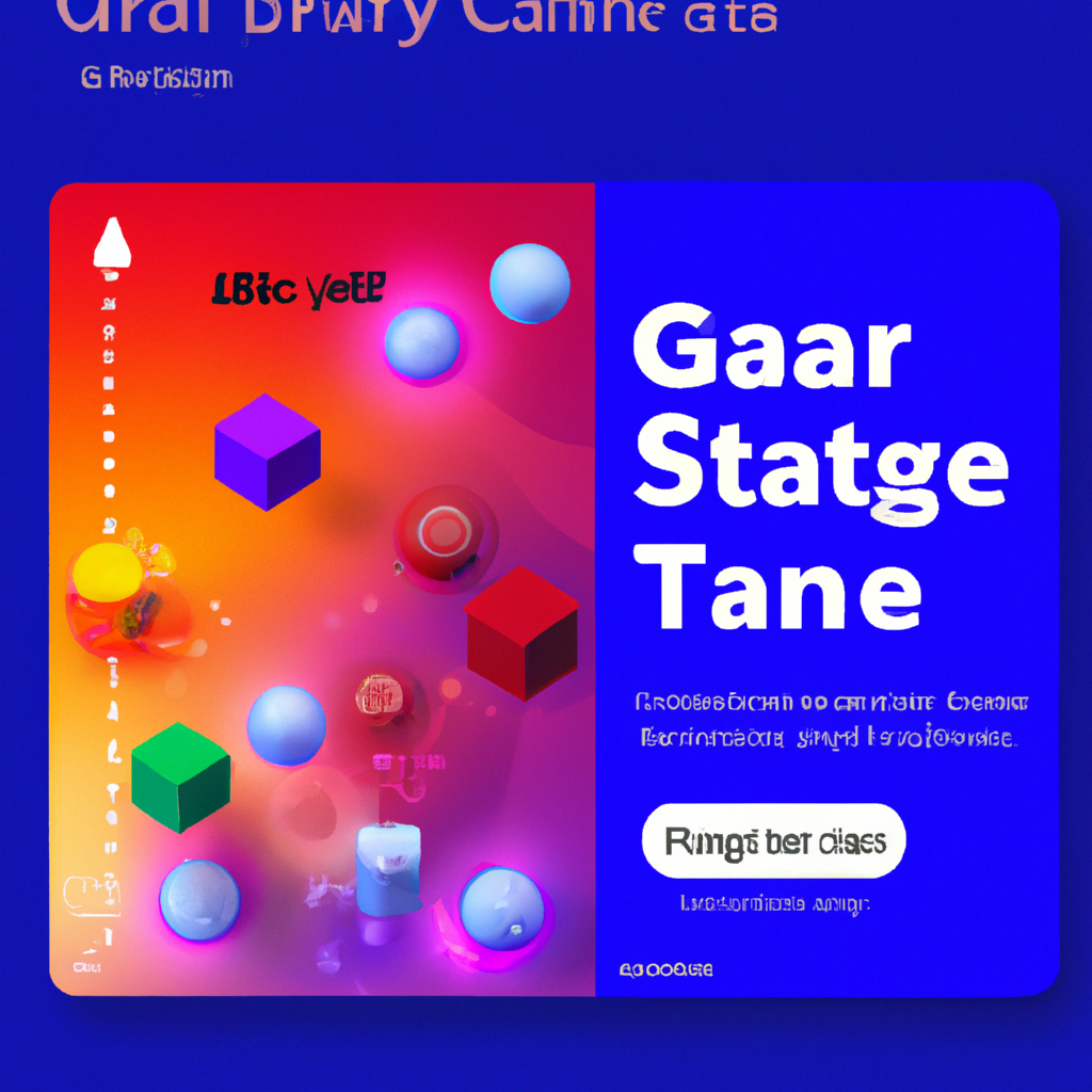 Gallery: three short gameplay frames